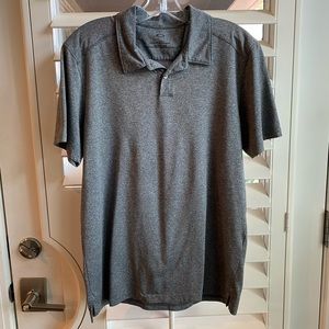 Oakley Polo Shirt